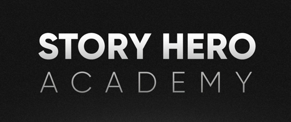 nicklas-christl-story-hero-academy