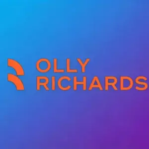 olly-richards-online-education-bundle
