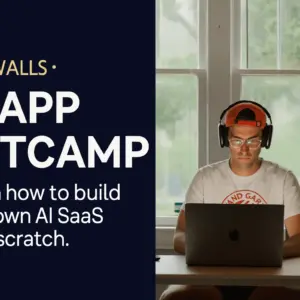 pat-walls-ai-app-bootcamp