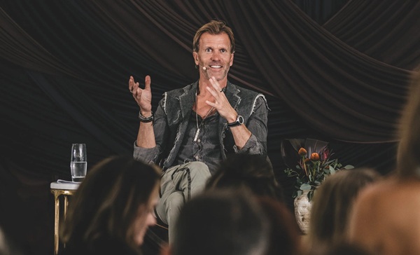 peter-crone-mastermind-8