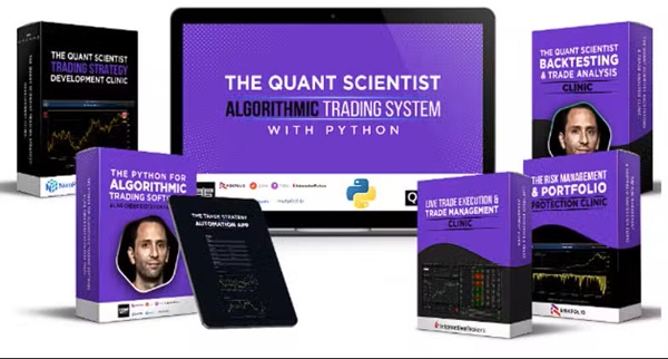 quant-scientist-algorithmic-trading-system