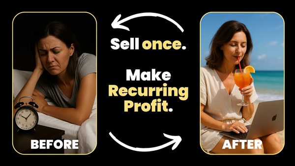 recurring-profit-club-by-nurlan-puchak