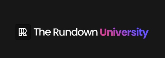 rowan-cheung-the-ai-rundown-university