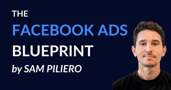 sam-piliero-the-facebook-ads-blueprint