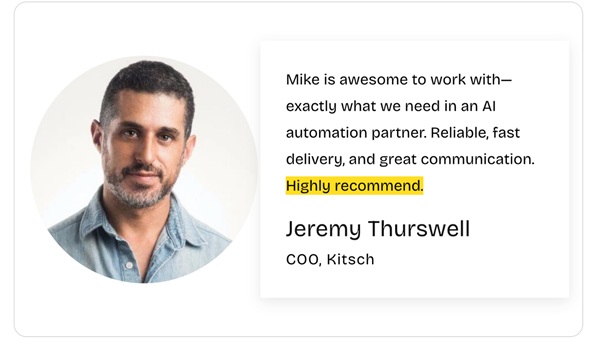 scale-ai-for-dtc-agencies-mike-futia