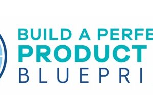 smartmarketer-build-a-perfect-product-page-blueprint