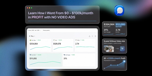 social-brands-club-alex-robinson