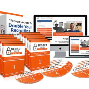 steve-j-larsen-secret-mlm-hacks
