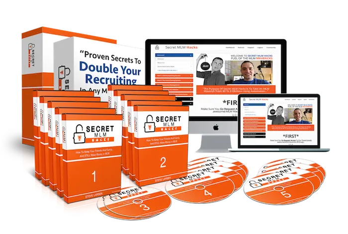 steve-j-larsen-secret-mlm-hacks