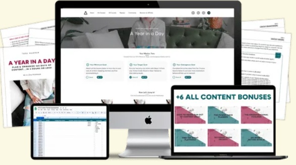 tara-wagner-breakthrough-boss