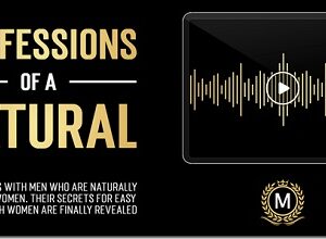 the-modern-man-dan-bacon-confessions-of-a-natural