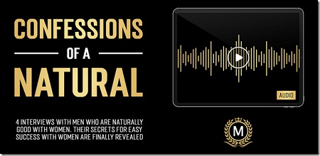 the-modern-man-dan-bacon-confessions-of-a-natural