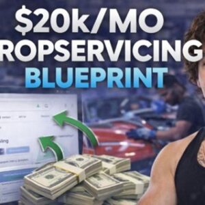 20k-mo-dropservicing-blueprint-eric-velch