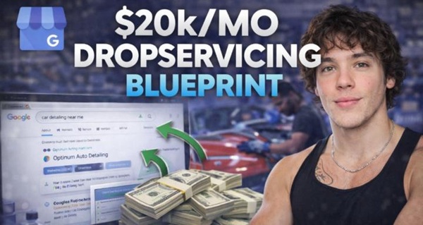 20k-mo-dropservicing-blueprint-eric-velch