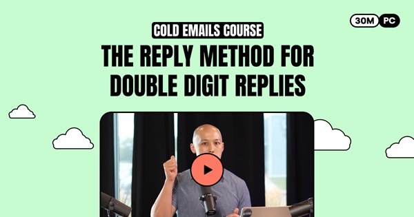 30mpc-cold-email-course-cold-calling