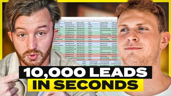 daniel-fazio-the-ai-business-challenge