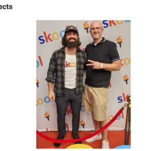 ai-architects-no-code-architects-stephen-g-pope