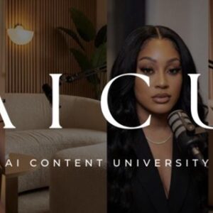 ai-content-university-by-ari-banks