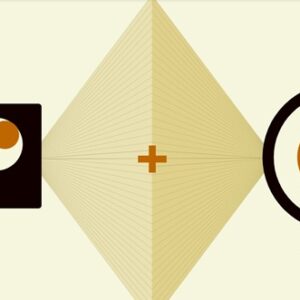 ai-design-systems-southleft-brad-frost-web