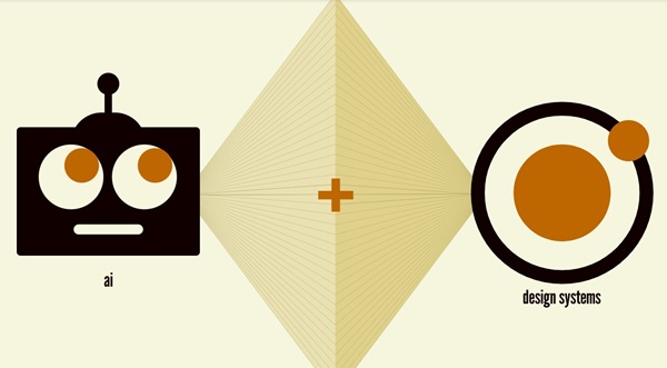 ai-design-systems-southleft-brad-frost-web