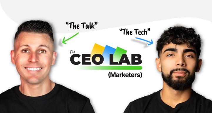 ai-employees-client-acquisition-systems-ceo-lab