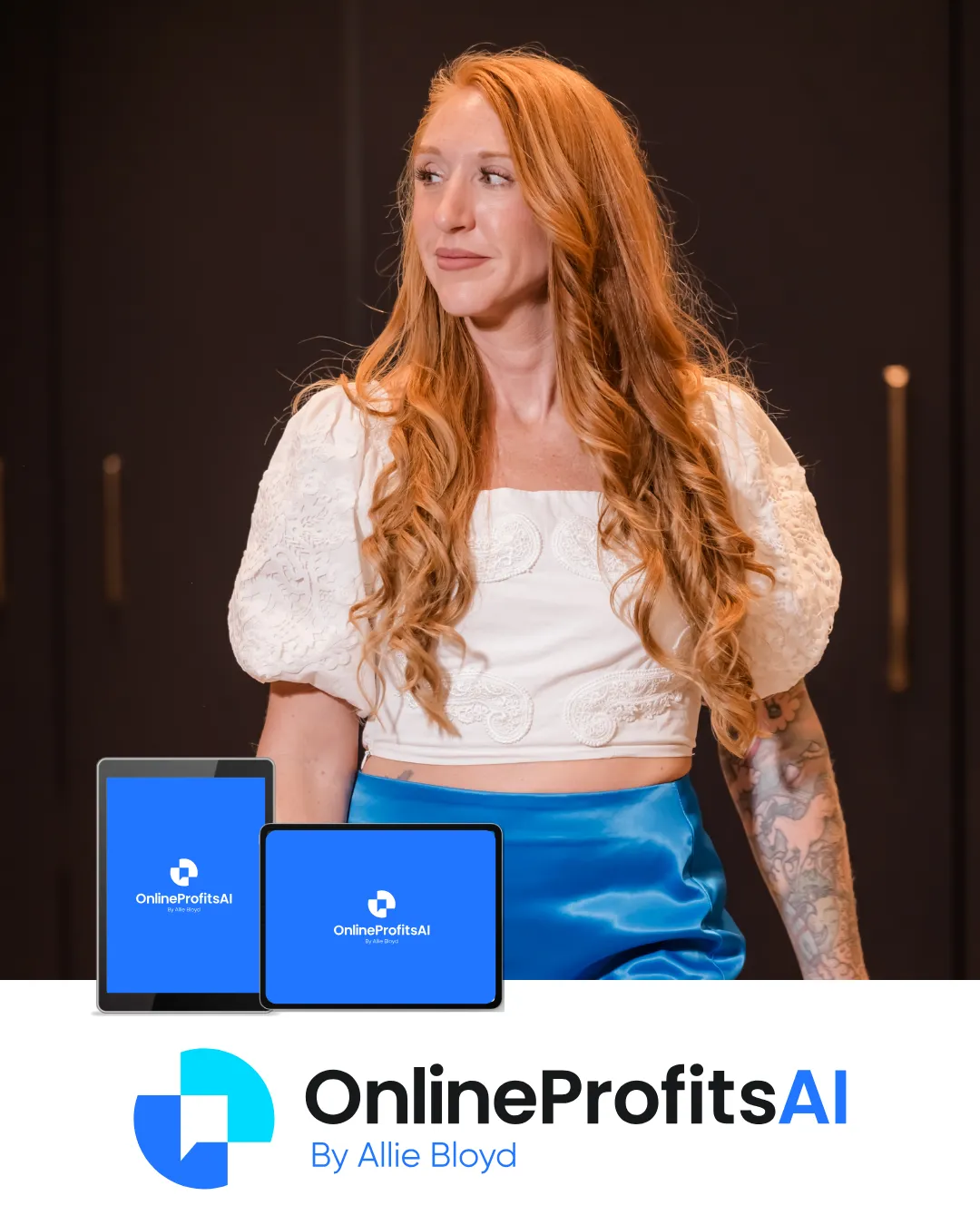allie-bloyd-online-profits-ai