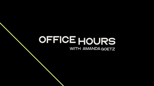amanda-goetz-office-hours