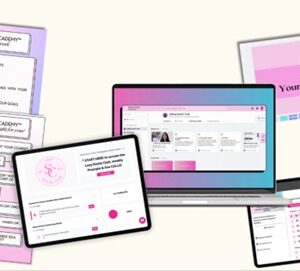 amie-tollefsrud-lazy-millionaire-method