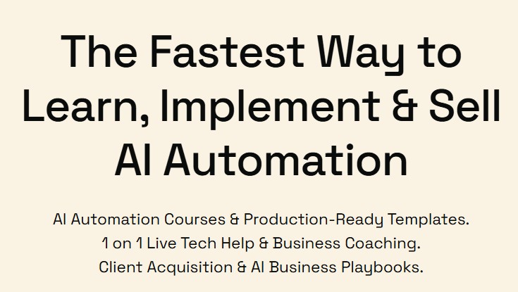 ben-ai-2026-implement-sell-ai-automation