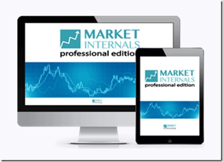 better-system-trader-trading-market-internals