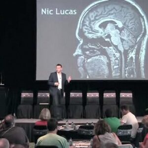chris-rocheleau-dr-nic-lucas-neurocreative-workshop