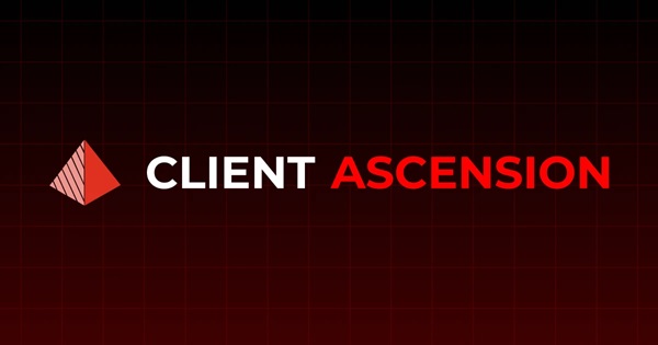 client-ascension-4-day-live-training