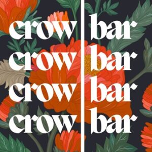 crowbar-writing-workshop-ash-ambirge