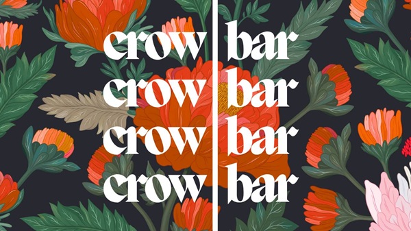 crowbar-writing-workshop-ash-ambirge