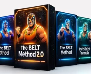 curt-maly-black-friday-bundle-2025