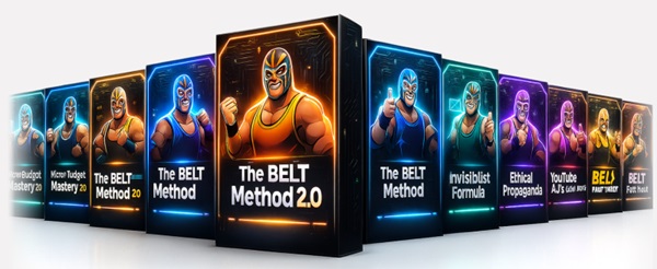 curt-maly-black-friday-bundle-2025