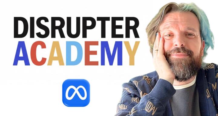 disrupter-academy-premium-charley-tichenor