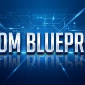 fernando-oliver-ecom-vsl-blueprint