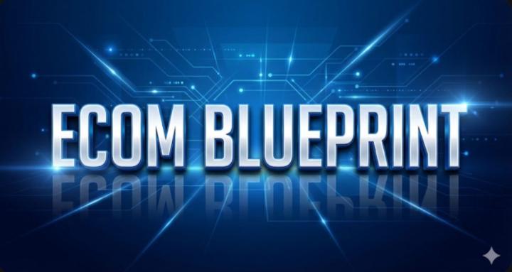 fernando-oliver-ecom-vsl-blueprint