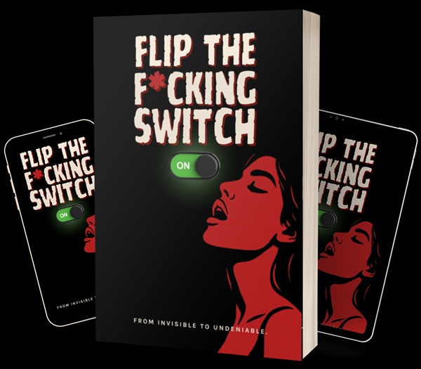 flip-the-fcking-switch-stevan-terzic