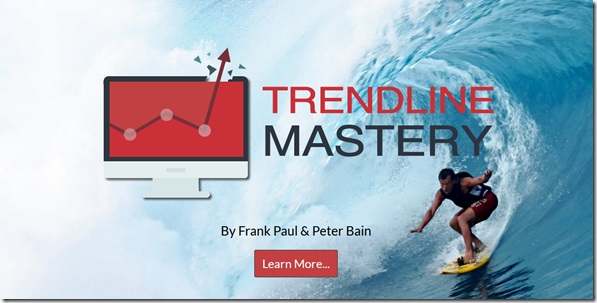 forex-mentor-trendline-mastery