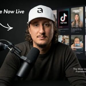 franky-shaw-futrgroup-lite