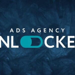 google-ads-agency-unlocked-mike-mancini
