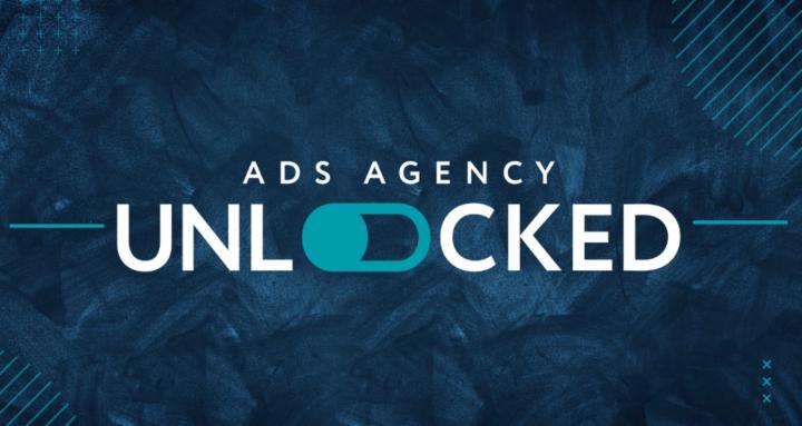 google-ads-agency-unlocked-mike-mancini
