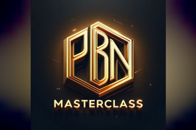 greg-morrison-pbn-masterclass-series