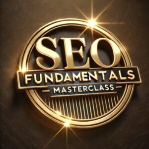 greg-morrison-seo-fundamentals-masterclass