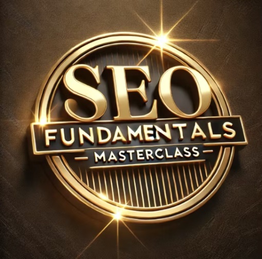 greg-morrison-seo-fundamentals-masterclass