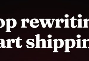 haris-mazhar-facelessos-core-v3