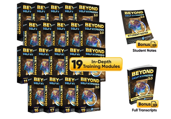 igor-ledochowski-beyond-self-hypnosis-3-0