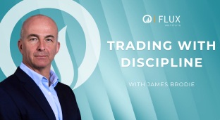 james-brodie-trading-with-discipline